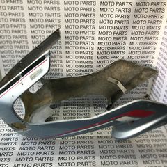 DUCATI DESMO 500 ΓΝΗΣΙΑ ΜΑΣΚΑ ΕΜΠΡΟΣ ΦΑΝΑΡΙΟΥ - ΜOTO PARTS