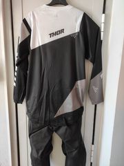 ΤΗΟR ΣΤΟΛΗ-thumb-1