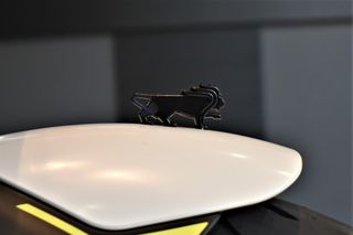 Benelli LEONCINO 2025 250-thumb-7