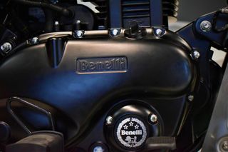 Benelli Imperiale 2025-thumb-5