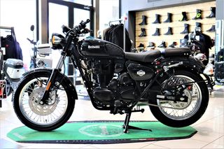 Benelli Imperiale 2025-thumb-1