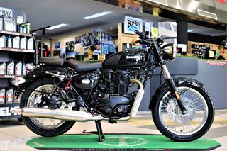 Benelli Imperiale 2025-thumb-2