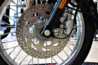 Benelli Imperiale 2025-thumb-3