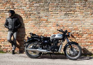 Benelli Imperiale 2025-thumb-6