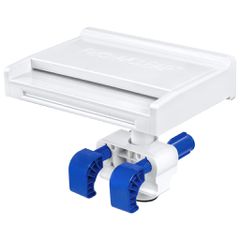 Bestway Καταρράκτης Πισίνας με LED Flowclear Soothing
