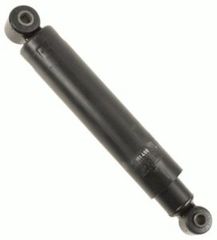 ΑΜΟΡΤΙΣΕΡ ΠΙΣΩ ΓΙΑ MERCEDES 207-310 - SACHS