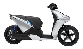 Ray 2022 A1  max 8.7 KWH-thumb-11