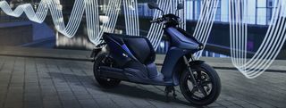 Ray 2022 A1  max 8.7 KWH-thumb-12