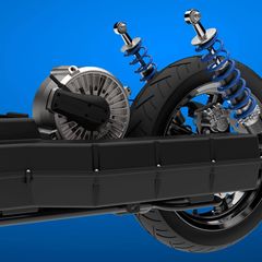 Ray 2022 A1  max 8.7 KWH-thumb-13