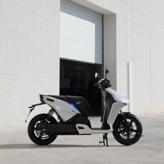 Ray 2022 A1  max 8.7 KWH-thumb-7