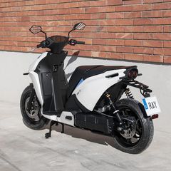 Ray 2022 A1  max 8.7 KWH-thumb-6