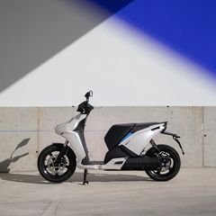Ray 2022 A1  max 8.7 KWH-thumb-9