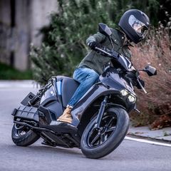 Ray 2022 A1  max 8.7 KWH-thumb-5