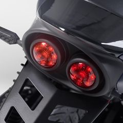 Ray 2022 A1  max 8.7 KWH-thumb-14