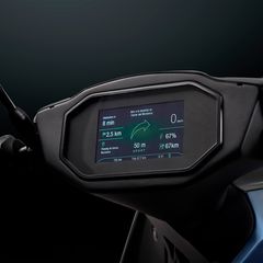Ray 2022 A1  max 8.7 KWH-thumb-15