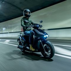 Ray 2022 A1  max 8.7 KWH-thumb-16