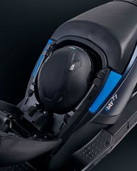 Ray 2022 A1  max 8.7 KWH-thumb-8
