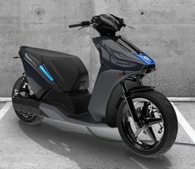 Ray 2022 A1  max 8.7 KWH-thumb-17
