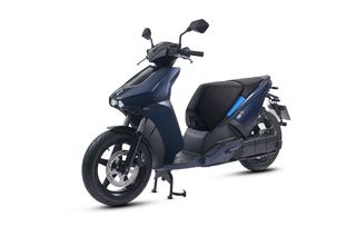 Ray 2022 A1  max 8.7 KWH-thumb-18