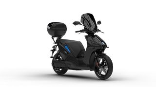 Ray 2022 A1  max 8.7 KWH-thumb-3