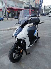 Ray 2022 A1  max 8.7 KWH-thumb-4