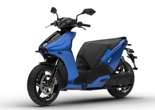 Ray 2022 A1  max 8.7 KWH-thumb-1