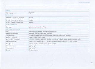 Ray 2022 A1  max 8.7 KWH-thumb-25