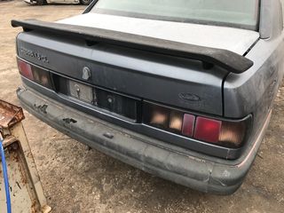 FORD SIERRA-thumb-2