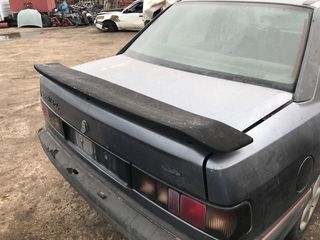 FORD SIERRA-thumb-1