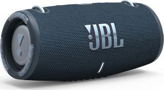 JBL Xtreme 3 Blue, 100W Bluetooth Speaker*