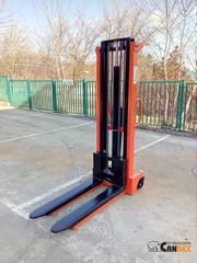 Liftex 2024 1030M