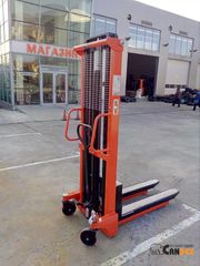 Liftex 2024 1030M-thumb-1