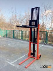 Liftex 2024 1030M-thumb-2