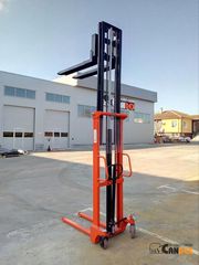 Liftex 2024 1030M-thumb-3