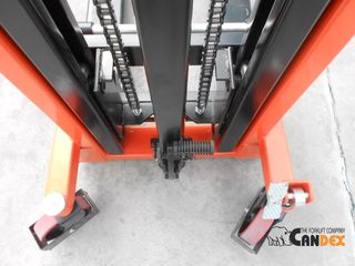 Liftex 2024 1030M-thumb-4
