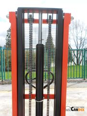 Liftex 2024 1030M-thumb-5