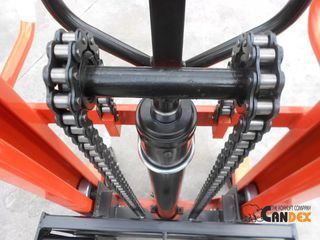 Liftex 2024 1030M-thumb-6