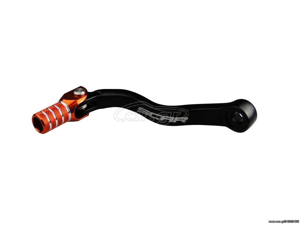 ΛΕΒΙΕ ΤΑΧΥΤΗΤΩΝ ΓΙΑ KTM/HUSQVARNA/HUSABERG SCAR