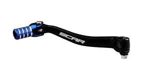 ΛΕΒΙΕ ΤΑΧΥΤΗΤΩΝ ΓΙΑ KTM/HUSQVARNA/HUSABERG SCAR-thumb-1