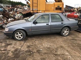 FORD SIERRA-thumb-3
