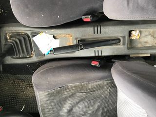 FORD SIERRA-thumb-1