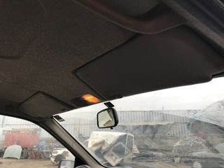 FORD SIERRA-thumb-2