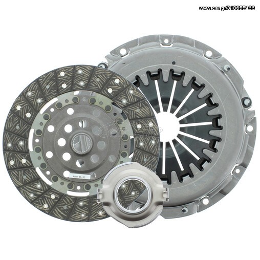 Δίσκο Πλατό Aisin Για Mazda RX7 FD 