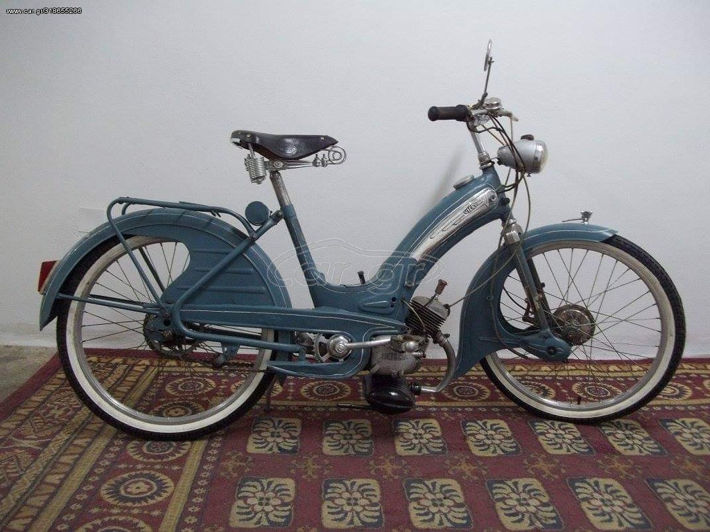 Victory 1951