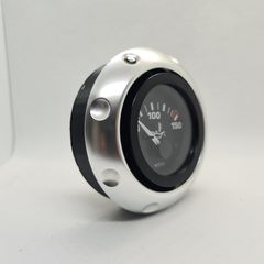 Audi TT 8N Bάση οργάνου αεραγωγού-thumb-10