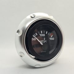 Audi TT 8N Bάση οργάνου αεραγωγού-thumb-4