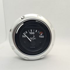 Audi TT 8N Bάση οργάνου αεραγωγού-thumb-9