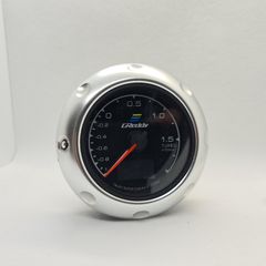 Audi TT 8N Bάση οργάνου αεραγωγού-thumb-1