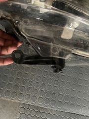 Φαναρι εμπρός δεξί Ford Fiesta -thumb-1