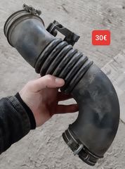 Κολάρο 1zz Toyota Celica 1999-2005